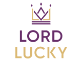 Lord Lucky Casino