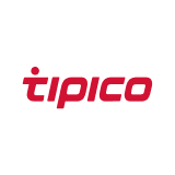 Tipico Games Casino