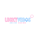 Lucky Vegas Casino