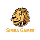 Simba Games Casino