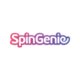 SpinGenie Casino