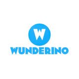 Wunderino Casino